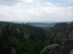 Resize of P8190024.JPG